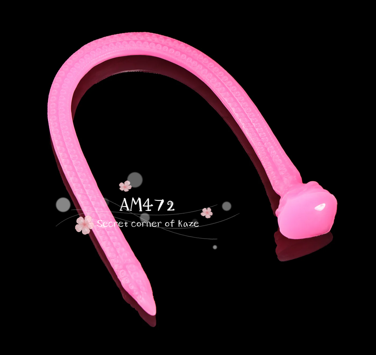 Abyss stick AM472