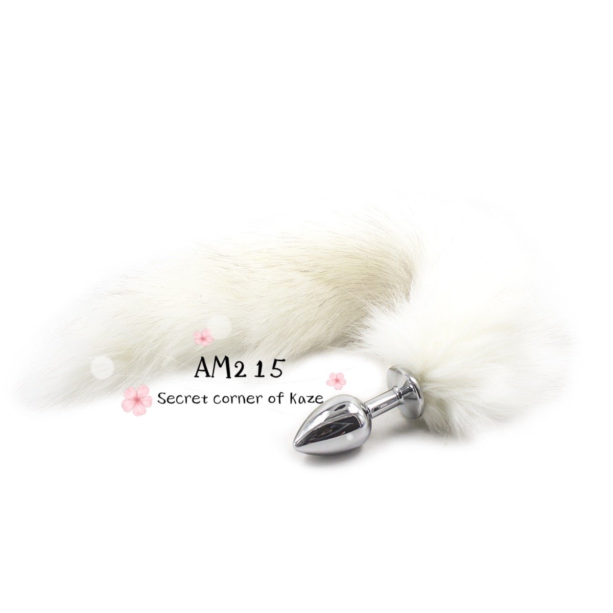 Thỏ hay mèo ( AH213L )