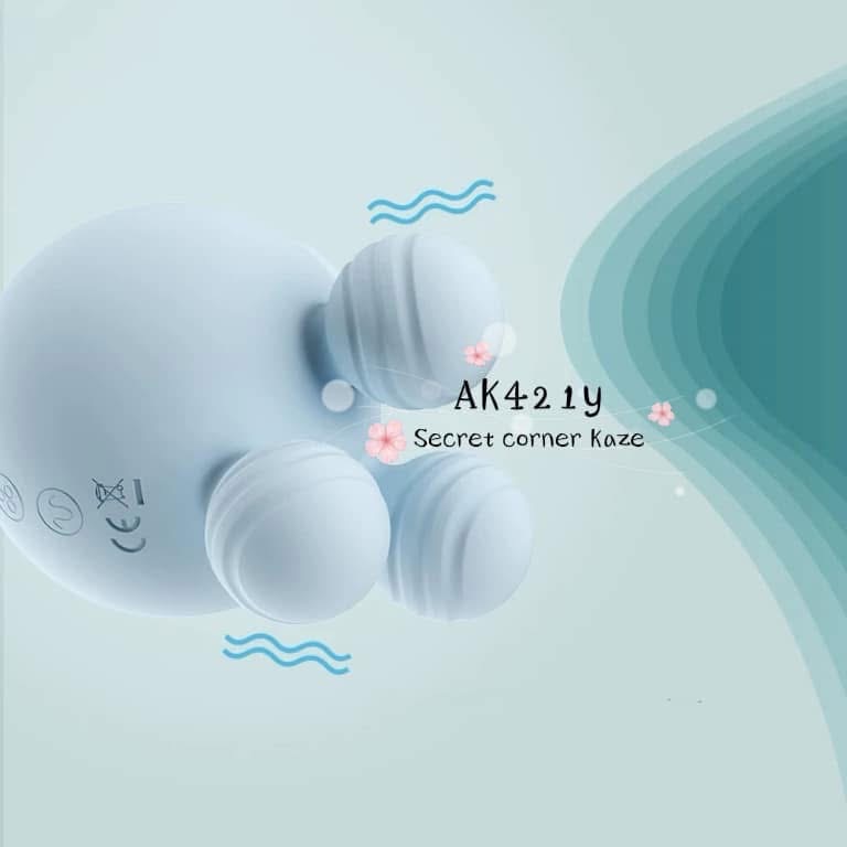 Baby octopus AK421y
