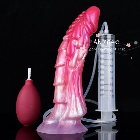 Toy bắn gel AM764e