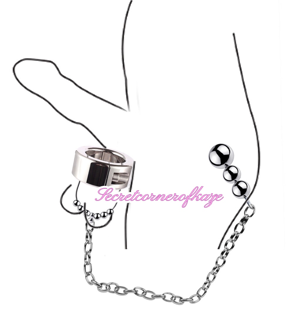 Nâng bi + plug AM692