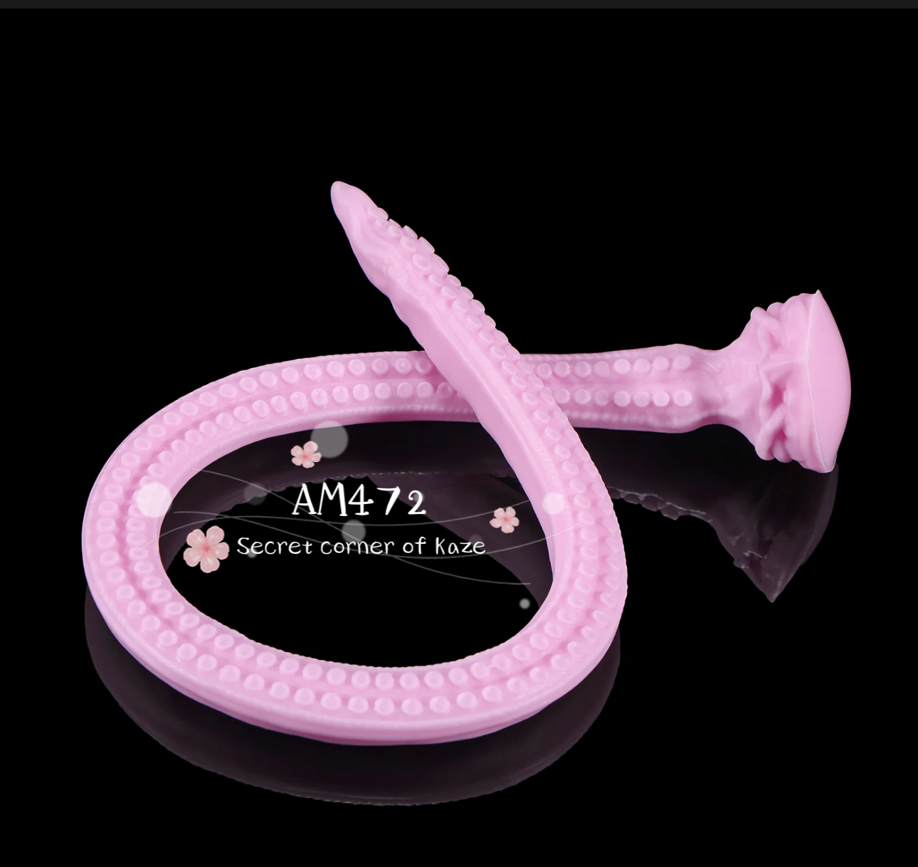 Abyss stick AM472