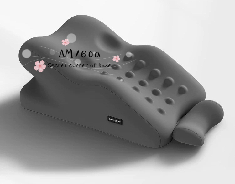 Gối giữ tư thế AM760a