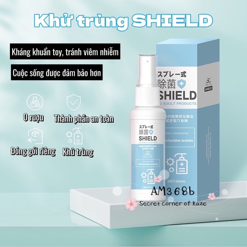 Mini airpod sextoy rung hút nhiều đầu AK866i