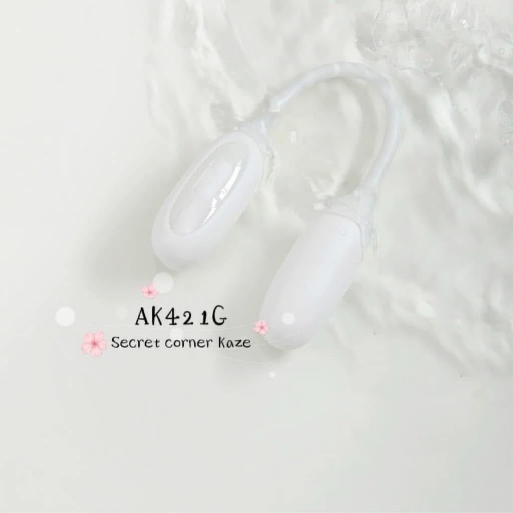 Vali du lịch sextoy hút rung AK421G