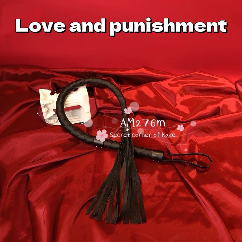 Bdsm set AM276m