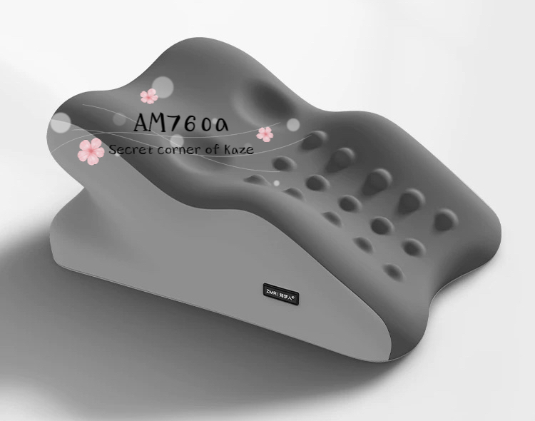 Gối giữ tư thế AM760a