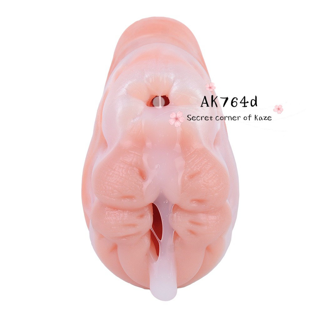 Toy corgi AM764d