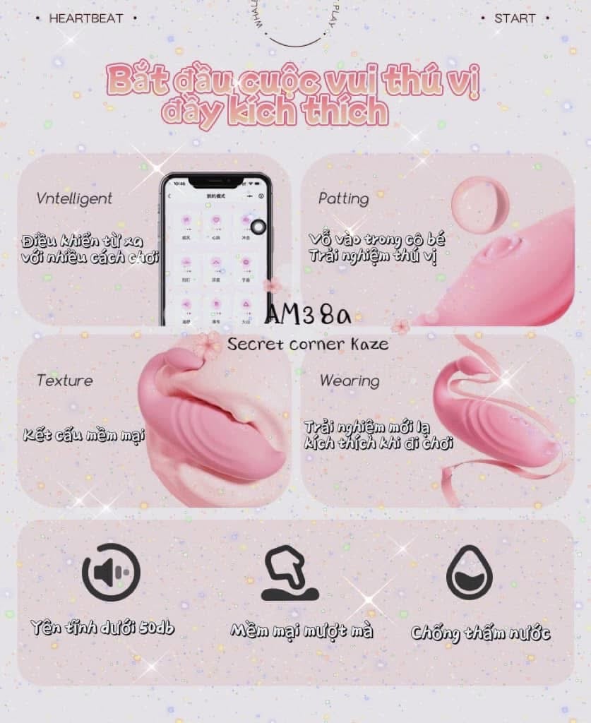 Sweet whale public AM38a