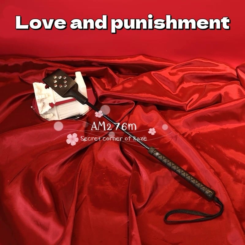 Bdsm set AM276m