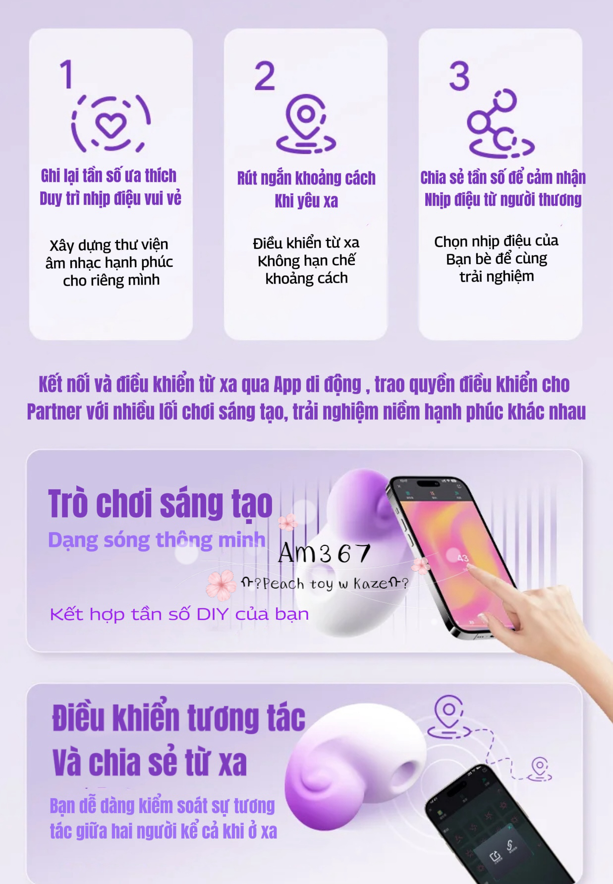Lily Sun trending ( Bông Huệ nắng ) Am367