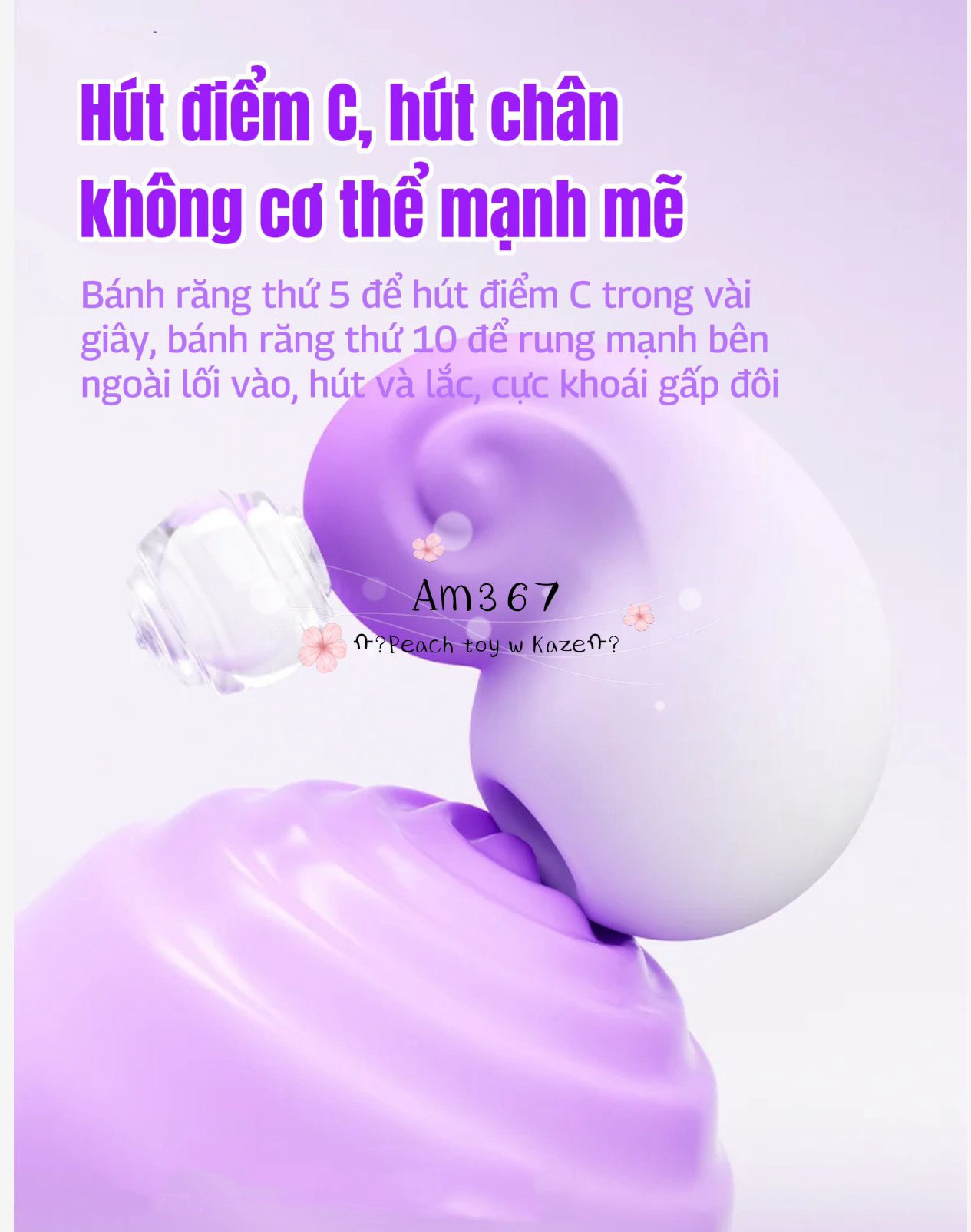 Lily Sun trending ( Bông Huệ nắng ) Am367