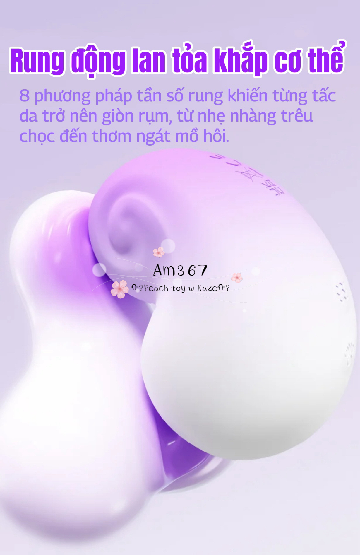 Lily Sun trending ( Bông Huệ nắng ) Am367