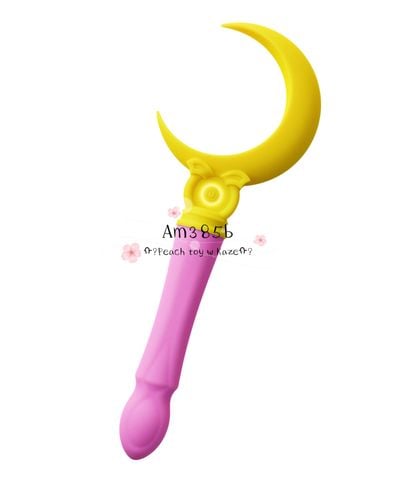 Vibration Sailormoon Am385b