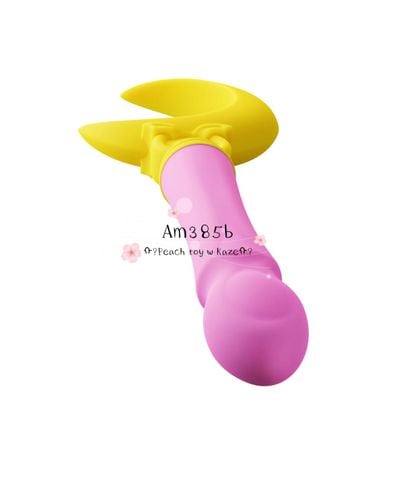 Vibration Sailormoon Am385b