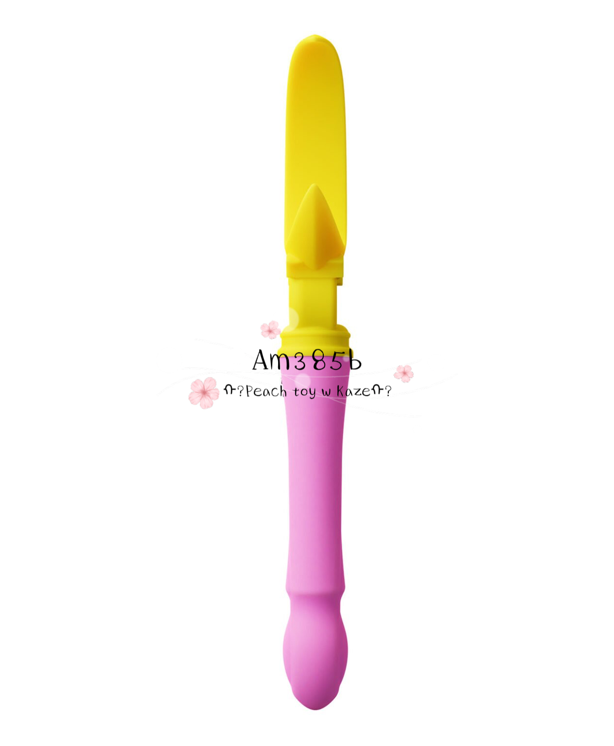 Vibration Sailormoon Am385b