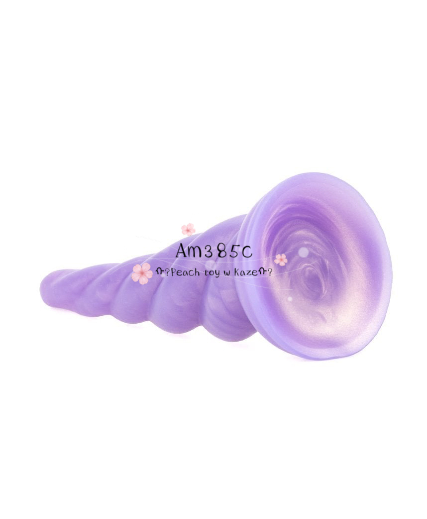 Dildo unicorn Am385c
