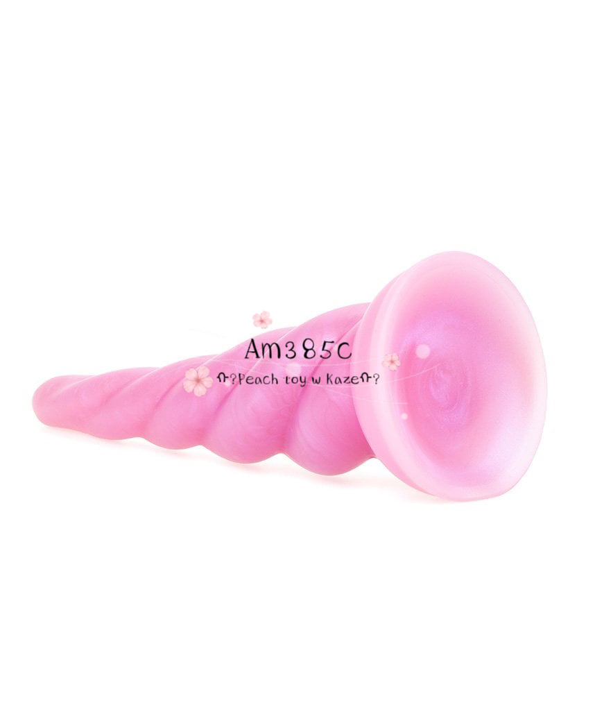 Dildo unicorn Am385c
