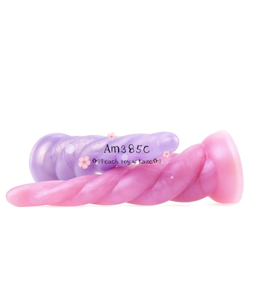 Dildo unicorn Am385c
