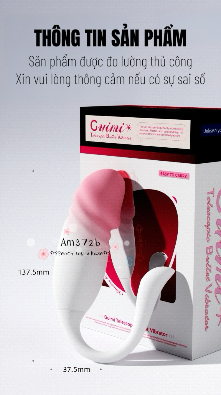 Soul choice for girl AM372b