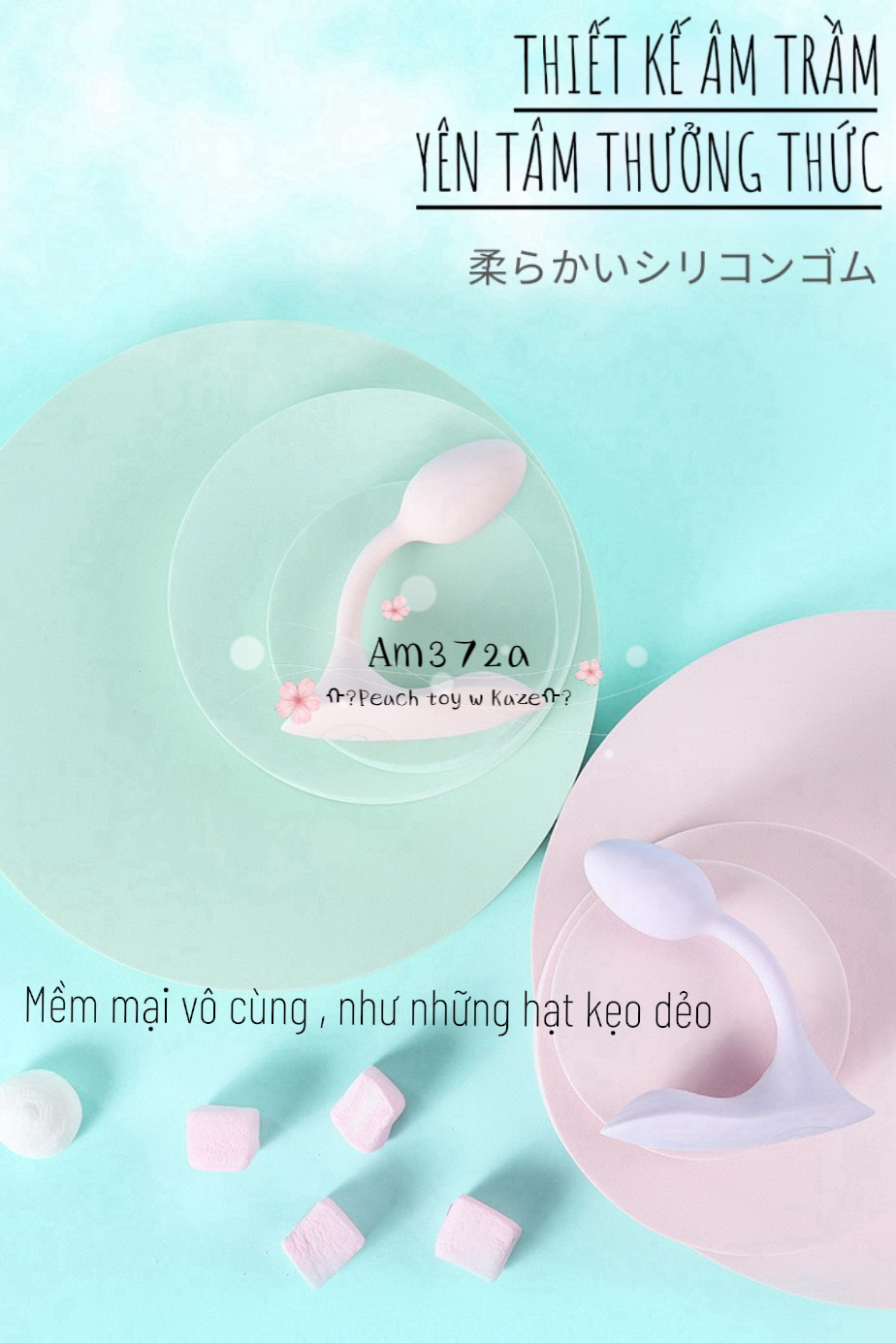 Lena public wear AM372a