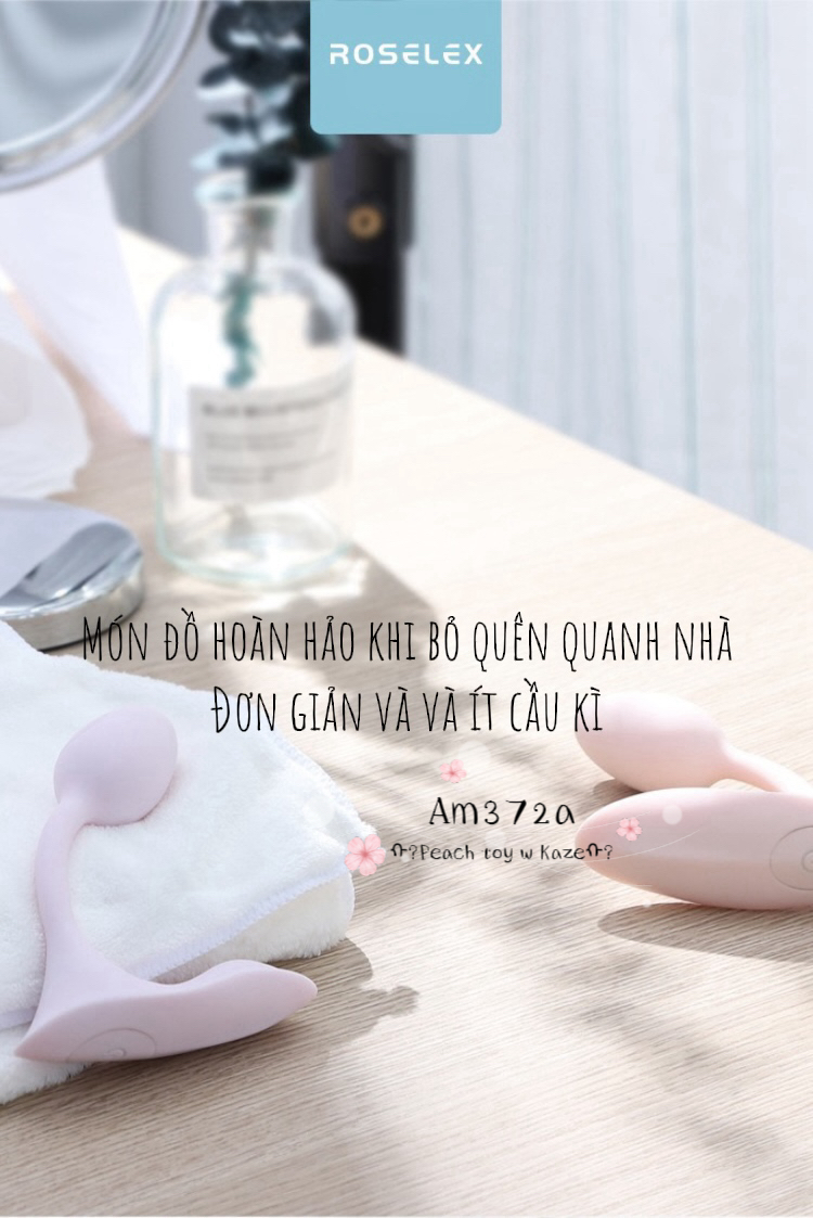 Lena public wear AM372a