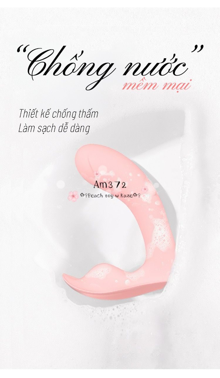 First love wear Am372