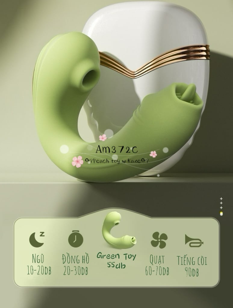 Smart green public AM372c