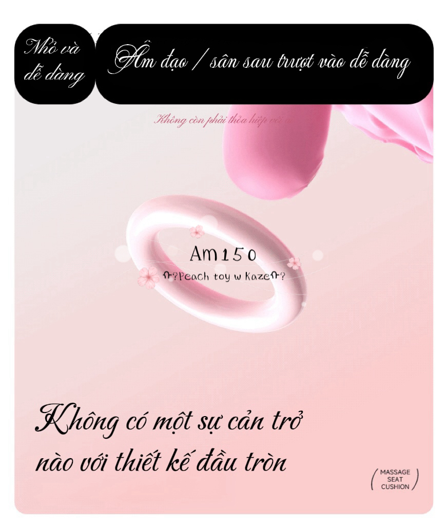 Đệm nữ hoàng Am150