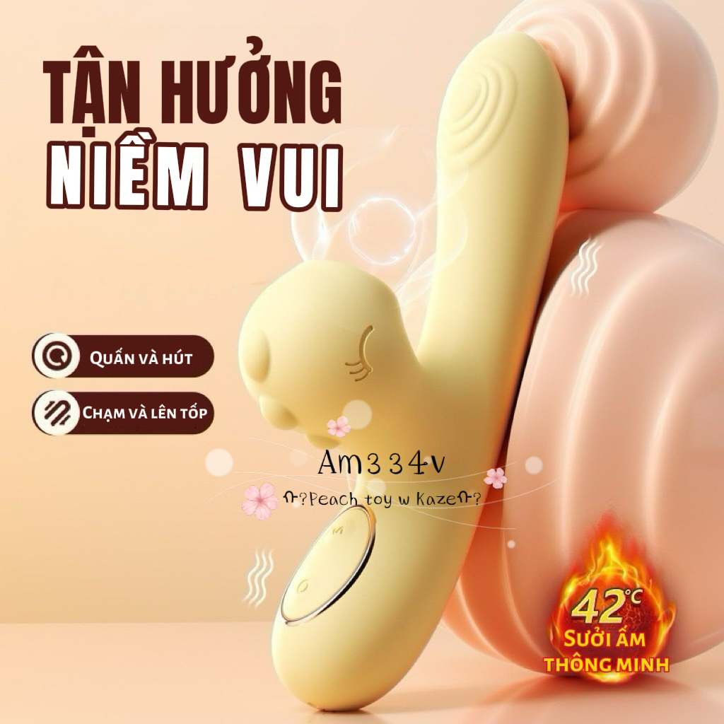 Pink dinosaur AM334v