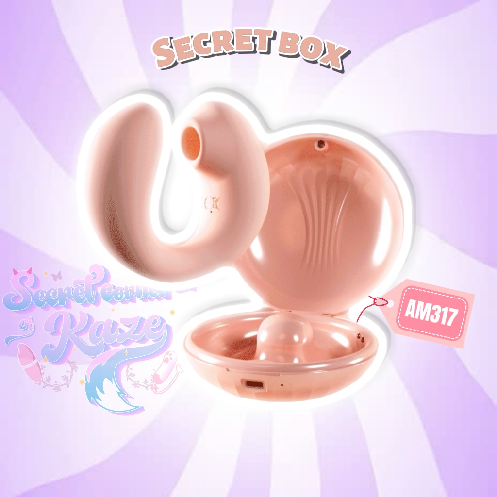 Toy đánh vần điểm G Am317
