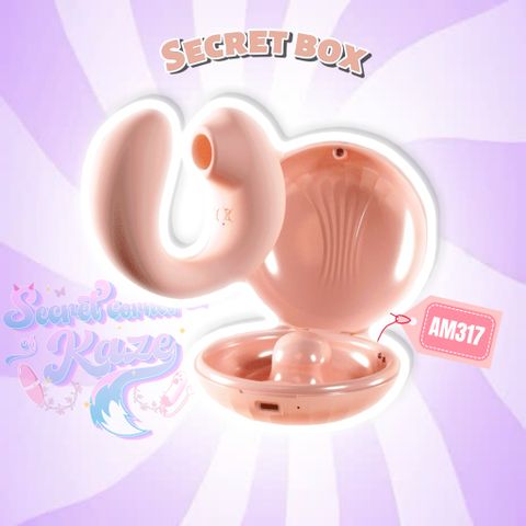 Toy đánh vần điểm G Am317