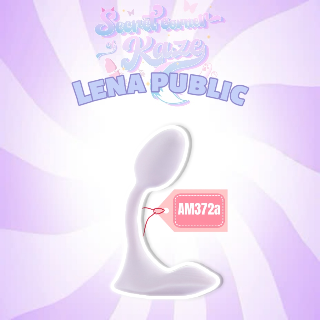Lena public wear AM372a