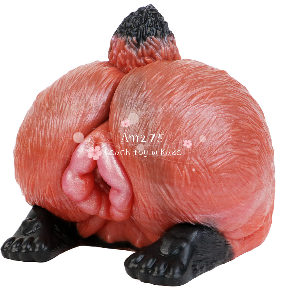 Toy Nam Animal Am275