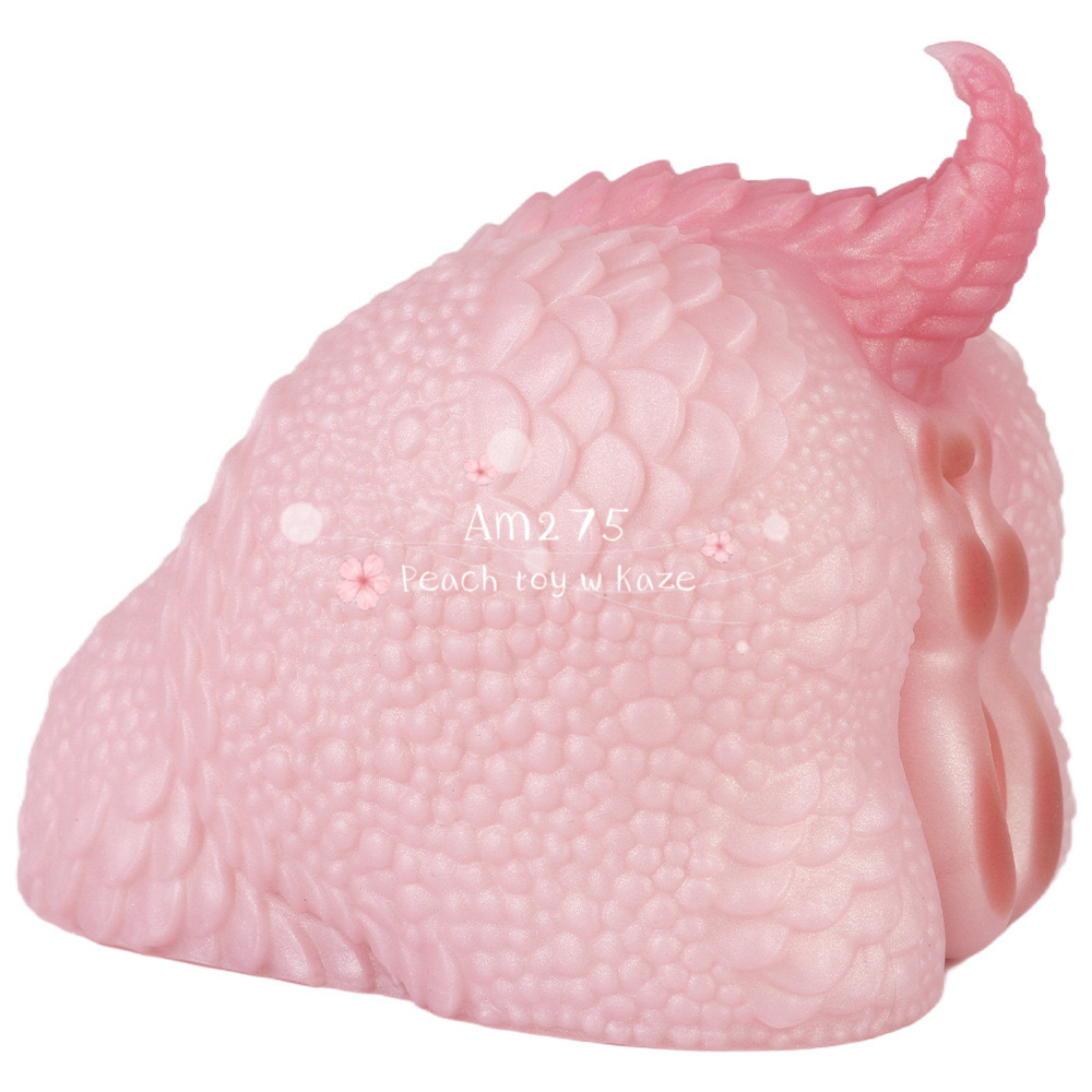 Toy Nam Animal Am275