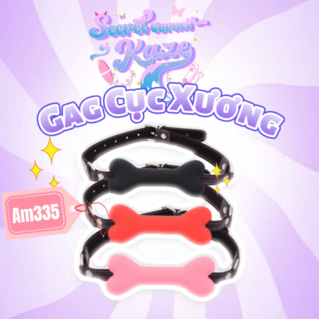 Trò chơi con mực phần 2 cùng GAG Am335