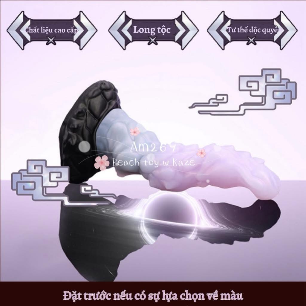 Sons of Dragon Am269