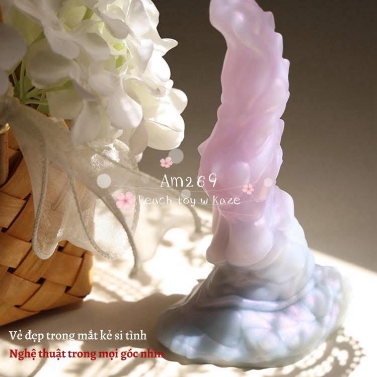 Sons of Dragon Am269