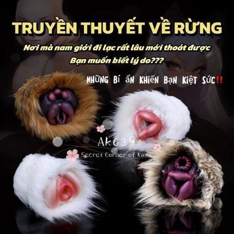 Fury Toys Ak639