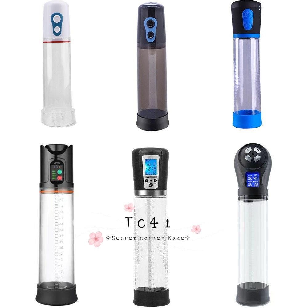 Máy kéo dài Peter Ct41