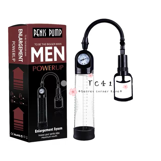 Máy kéo dài Peter Ct41