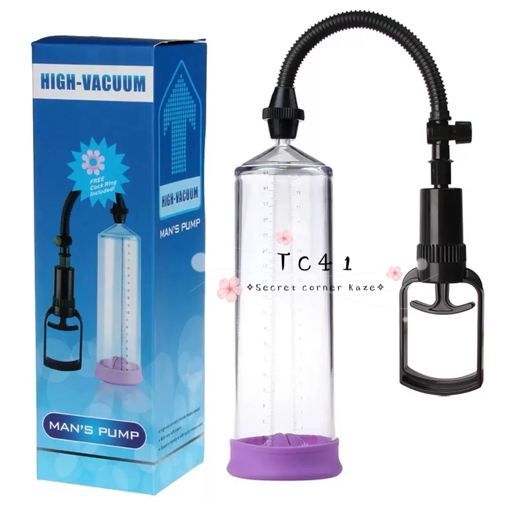 Máy kéo dài Peter Ct41