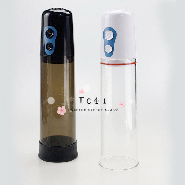 Máy kéo dài Peter Ct41