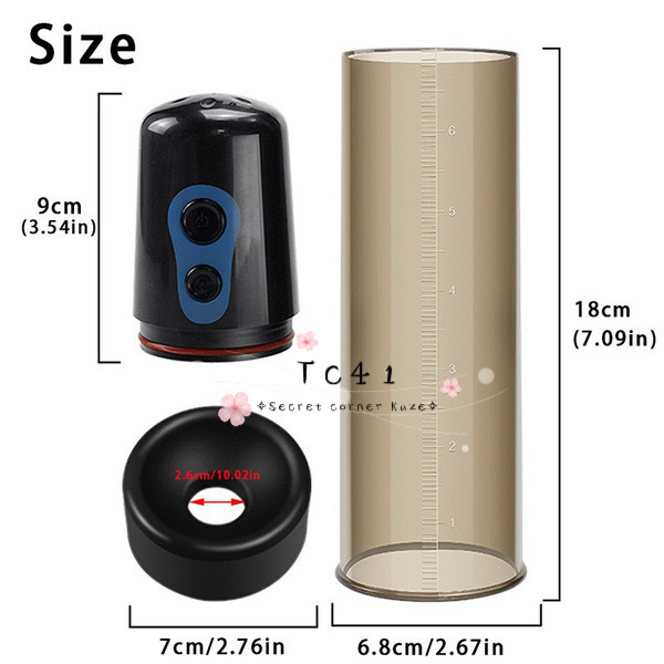 Máy kéo dài Peter Ct41