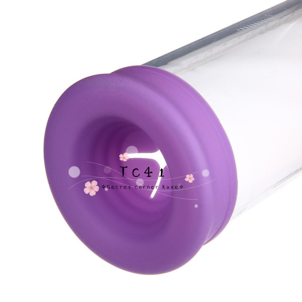 Máy kéo dài Peter Ct41