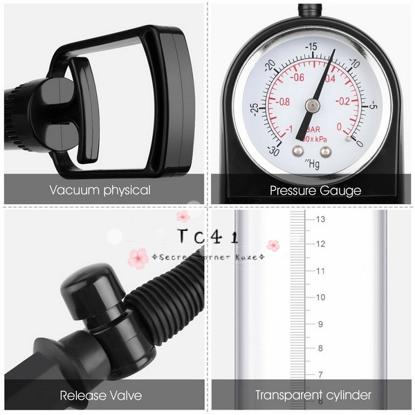 Máy kéo dài Peter Ct41