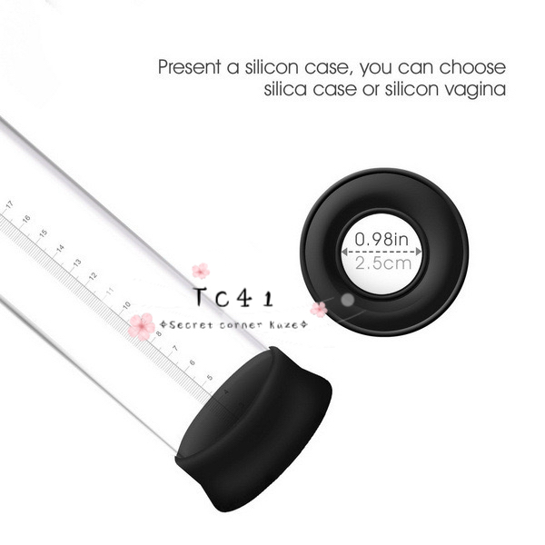 Máy kéo dài Peter Ct41