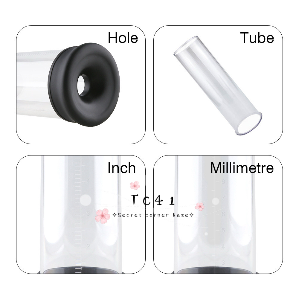 Máy kéo dài Peter Ct41