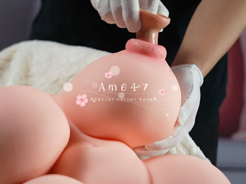 Toy nam 4 lỗ Am647