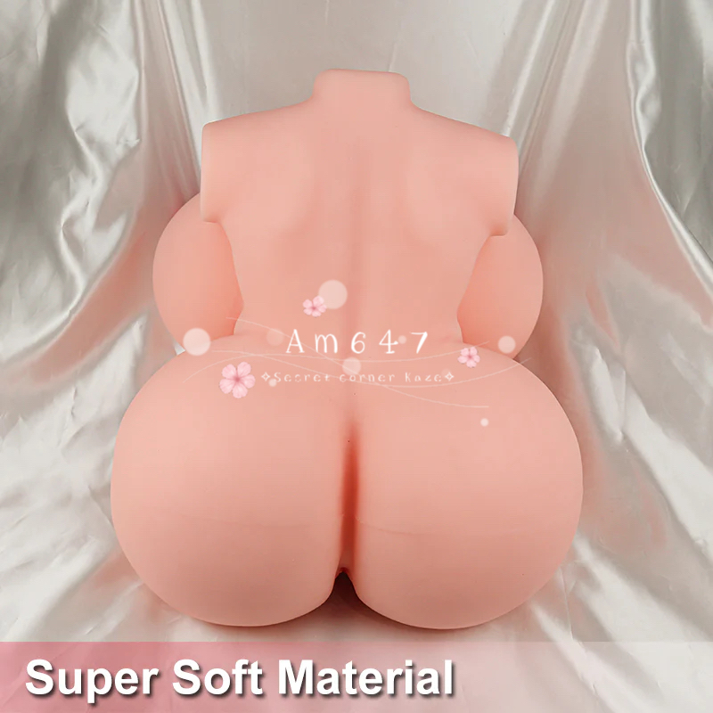 Toy nam 4 lỗ Am647